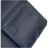 Сумка мужская PIQUADRO FINN CA1903S123/BLU синий натур.кожа CA1903S123-BLU